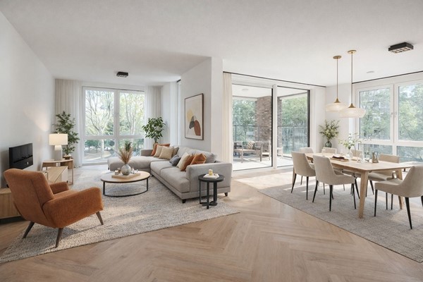 Blinkert, 2902 BZ Capelle aan den IJssel